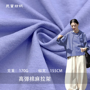 �¿�170G���麹�� �ߏ���������CVC����ƽ�y�����ޕr�bᘿ�����