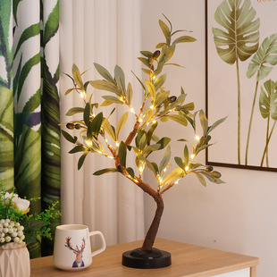 �羳�ж������~����ϙ��~õ�廨�ʟ��R�dСҹ���ʟ��^��Շ���
