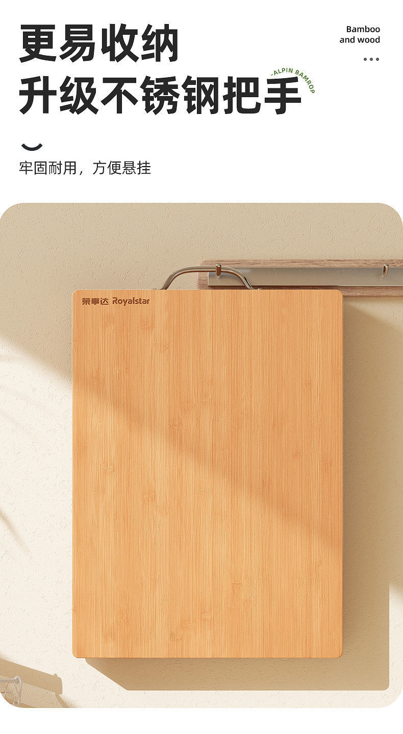 6172099e-8e63-4770-adb2-a2db4226f320.jpe