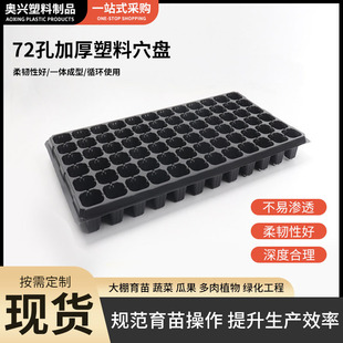 72��Ѩ�P�Ӻ����ϠI�B�������߲˶����~��P͸��ѿ��˷Nֲ����P