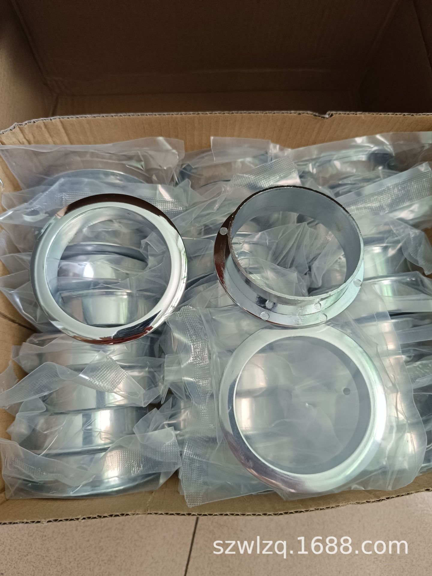 线盒 锌合金过线盒 锌合金过线盖  家具线盒  锌合金穿线盒 线盖