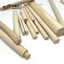 SľAzľAľϞСľӲľAľ__