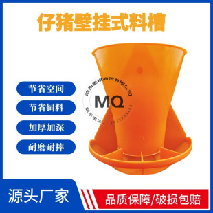 С�i�ϲ����i�a�ϲ��Ԅ�����ĸ�i�a�����i�ϲ۱������i�ϲ��iʳ��