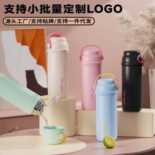 2026�¿���ֵ��Ů�W����������y���P�����ݲ�ˮ���YƷ���ر�
