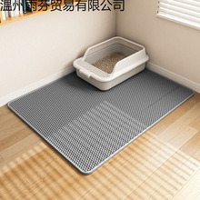 ؈ɰ�|؈������|��ˮϴ����������R؈��©ɰ�|�羳���S���Q