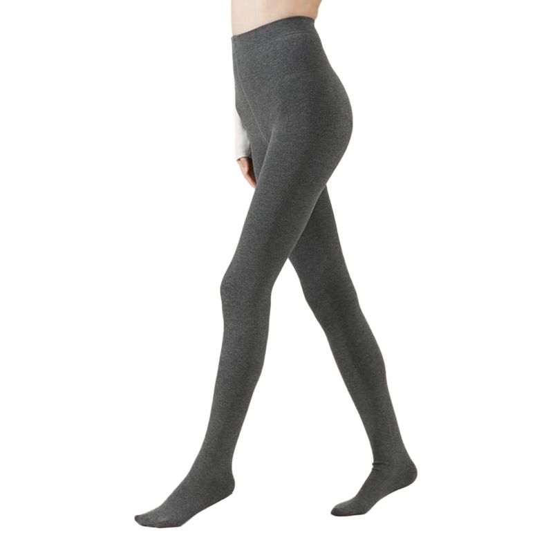 Autumn demi-season keep warm tights