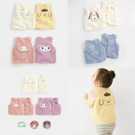 童连衣裙;童T恤;童卫衣