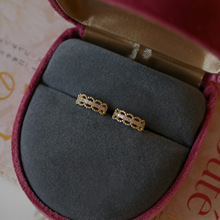S925�y�18k���ٽz��߅���ۚ��|���schic�ٴ�����С���h�����