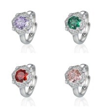 ���R�d�¿�ǧ��õ���а�߅�ΝM��ʯ�����ָ�r���p�ݸ߼���ָ�h