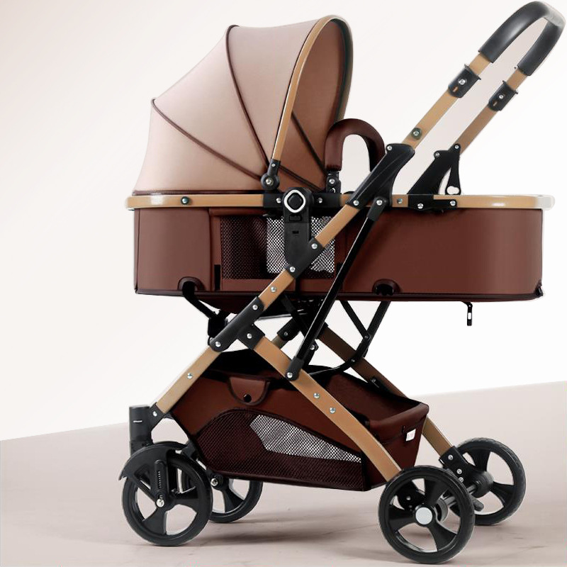 A8188-S [기본모델] 카키