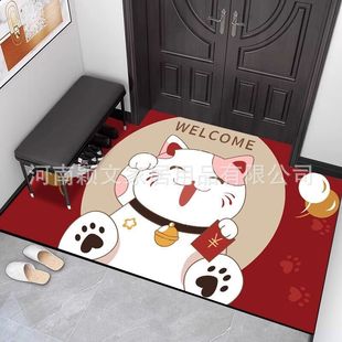 �gӭ؈؈��ͨ����T�|�����r�q�ü����P�_�|����������ĥ�T���_�|