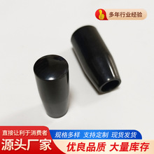 ���z���oñ�ݼy䓹ܱ��o��䓽��^�ݽz��˨�ݗU�A�����϶��^���wñ
