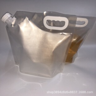 ���l5����ڏ���������ơ�ƴ� ����ˮ���������2.5���s�Z���F؛