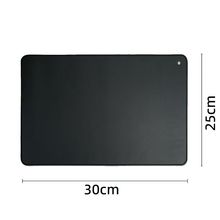 ���R�d���o늽ӵ؉|��ɫ����٤�|������Ϣ�ӵ؉|��ˉ|��ӵؾ�