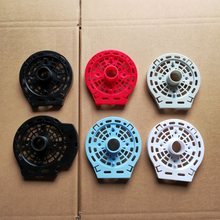 LR_ǰC^ǰϚǰ늙CR_ּɫǰCw