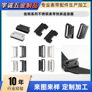 ���S��؛�m�ü���fenix8X7X6X���Z�w�͕r̩�F�r7����B�������P�