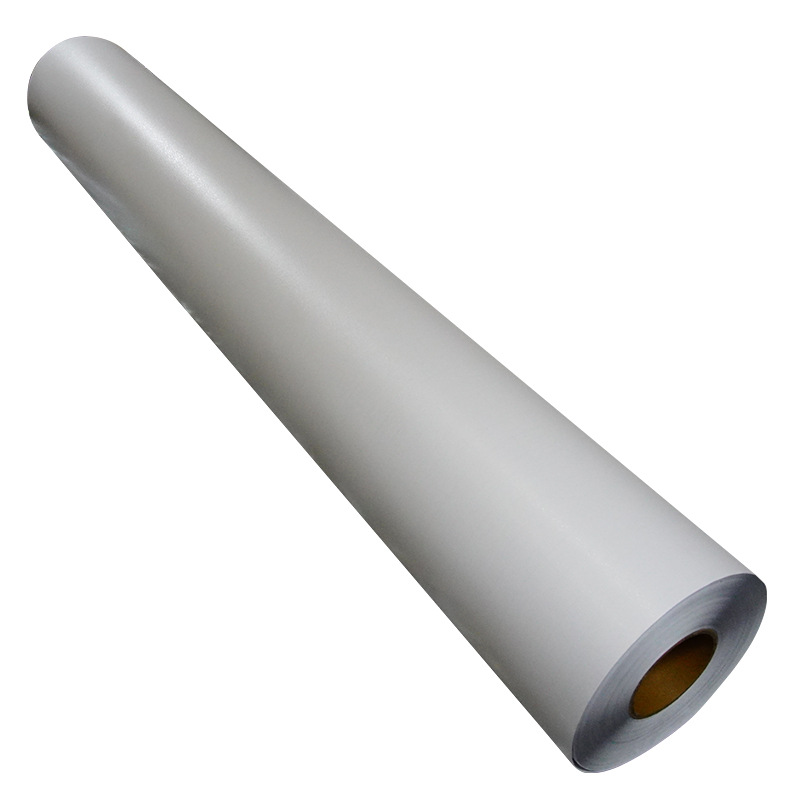 Película de enmarcado en frío, película de suelo de piel naranja, película de suelo extra gruesa, película protectora de material de publicidad, película de enmarcado en frío impermeable y resistente al desgaste