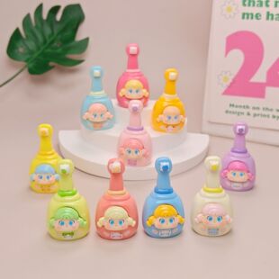 �¿ͨQQŮ����ˢϵ��diy�Ʒ���܇�dС�[������ä��С����