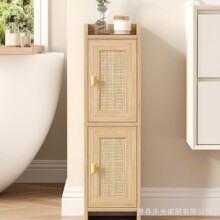 ԡ���RͰ߅������ռ{����������ˮ��ľ�p�T�����Q��