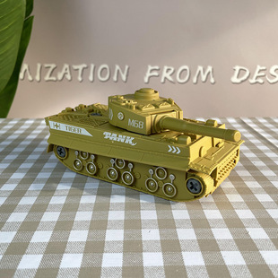 ��������܊��܇���ǿɲ��b���ݽz��������b���Ϸ���̹�ˑT��܇