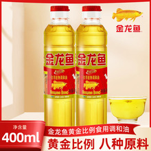 �S�����ʳ��ֲ���{����Сƿ����ʳ���ͳ��˟���ʳ����