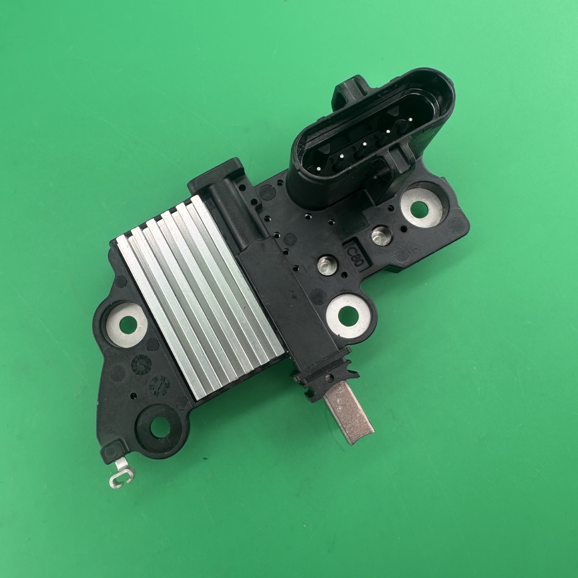 CS-BVI0058A-2.jpg