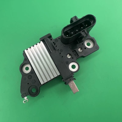electronic regulator and Supply, High Quality