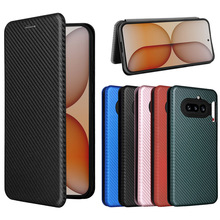 �m��Nothing phone4A̼�w�S���w��ˤ���o�ײ忨�����֙C��Ƥ��