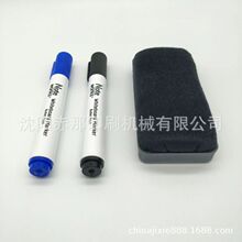 PULӡCR˹PzWӡˢC䓹PAPӡC Iaӹ