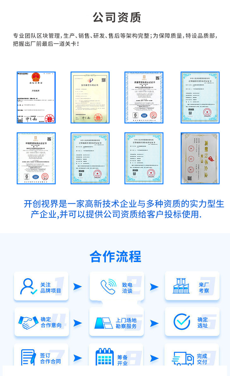 9b01c73903b7c230d4210000fd7997