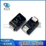 功率整流sma1000v二极管