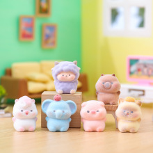 ��ͨ�Ȍ���Ʒ�����׃��@����ֲ�q�[��ins�L�W�������bY���l