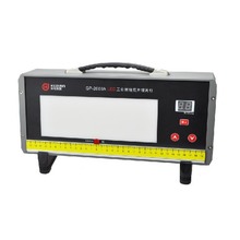 GP-2000A���I�侀�����Ƭ�^Ƭ��LED