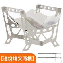 pۯBռ{ٻ̨ܷٻt640g