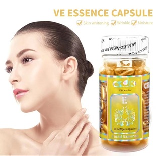 90���沿���A���w����ȥ�����沿���A�؃��׼��wȥɫ��������A
