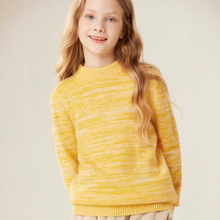 Сɽ��q��ͯë����Ůͯ�A�I���^��ɫ��ë���д�ͯᘿ�ë�������