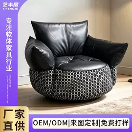 排椅、等候椅;沙发类;大班椅