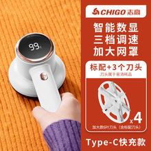 ־��ë���޼�����ë���·�����ȥ�������ô�γ�ë����ȥ��������