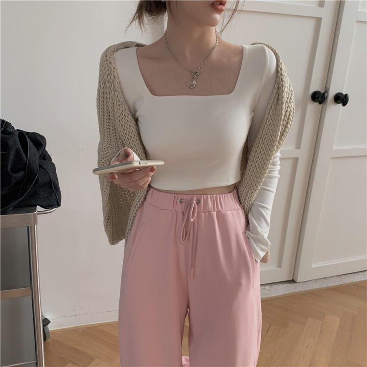 16_O1CN01EL5IBt1kySpEgrFQl_!!6