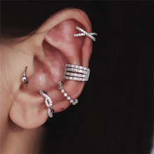 �W�������ʯ�o����ܛ�Ƕ��A �M荷�ʹ�Ǵ��׶��A�羳������