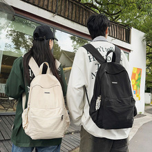 �羳���e�p���ۯB�p�米�������¿��ɽͽ�������WԺ�L�������Q