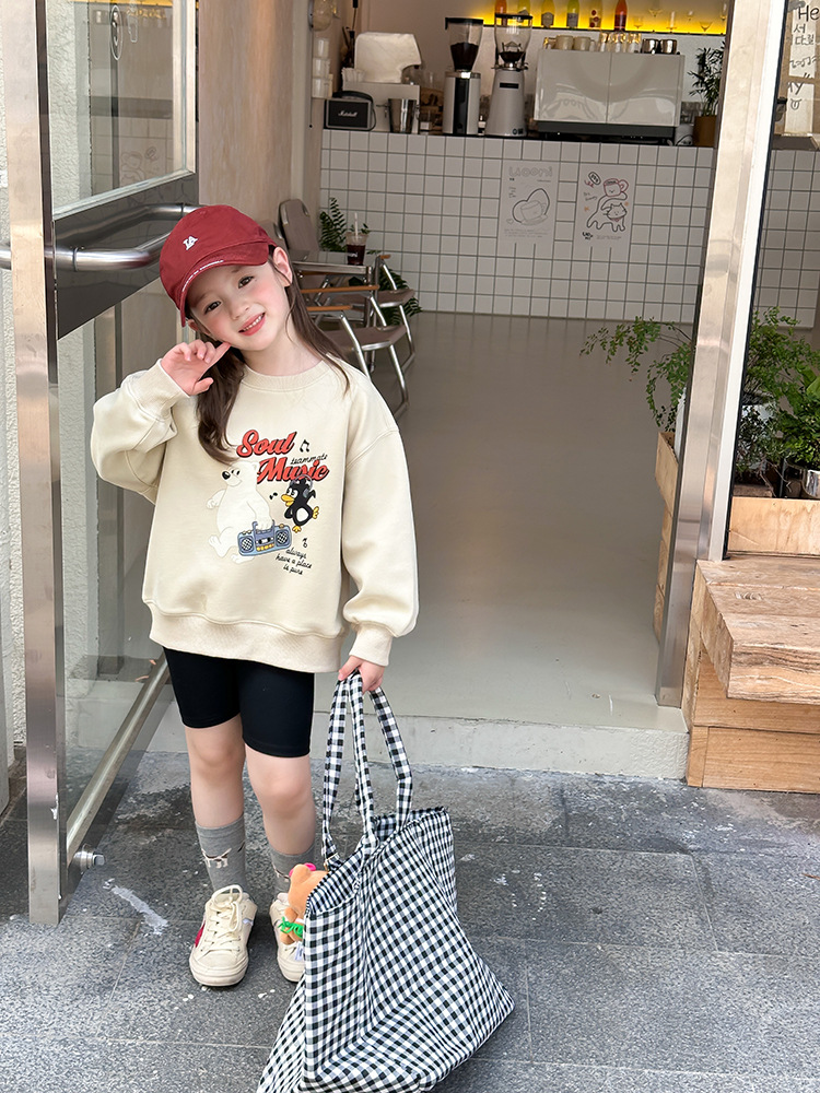 2025-08-06 120159.jpg