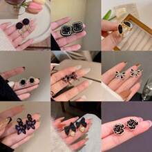 �͹ź�ɫС���L���Ů�r�Ѓ��Ś��|�߼��ж��h�����Y���İٴ���