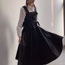 CDG�L�ع������Y���ڵ����B��ȹŮ�ٴ��Ʒ�r�К��|���Lȹ