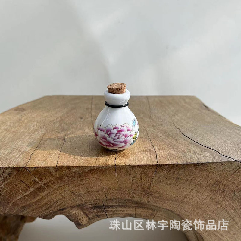 微信图片_20240106122610 拷贝.jpg