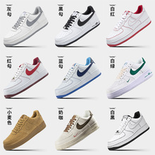 ���Sֱ�N����AF1��ԭ��܊һ̖�\�����e��ЬAJ��Ь�͎�С��ЬŮ��