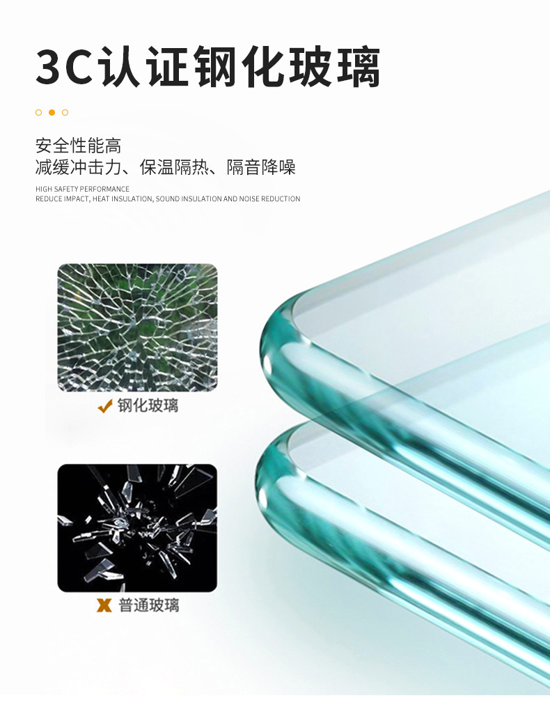 谷仓门_06.jpg