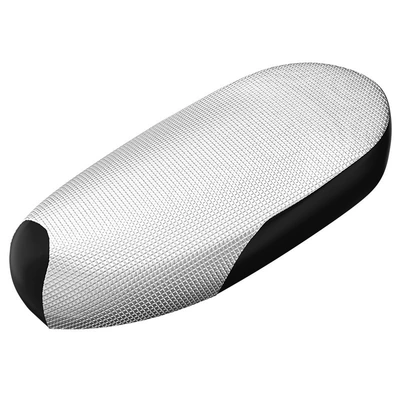 Electric car cushion | Cover for Electric Scooters