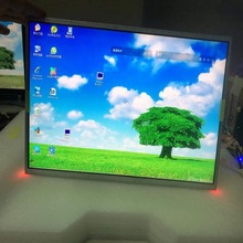 LG15.6�������AҺ���� LP156WF3-SLB2 ����ɫ FHD LVDS ȫ��A