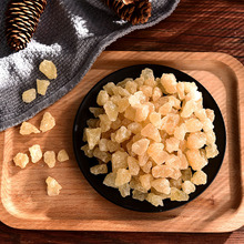 ��2����؛���ྦྷС���S�����ϱ��������ǉK�����Ǵ��b�S��1���b